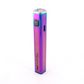 YoCan Wulf Flat Mini Battery