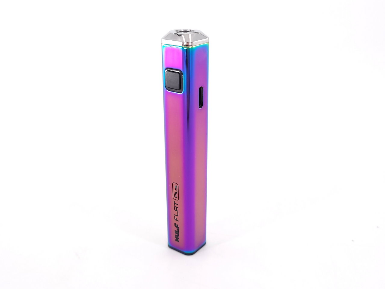 YoCan Wulf Flat Mini Battery