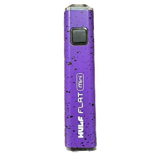 YoCan Wulf Flat Mini Battery