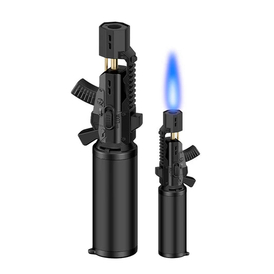 Newport Zero AR Torch