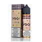 Yogi E Liquid 60 ml