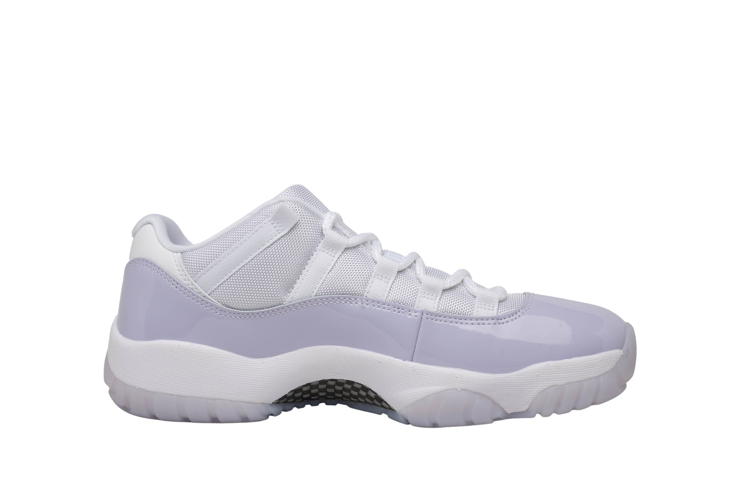 Wmns jordan outlet 11